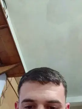 Cam4 Private Sex Chat of Leoo2277