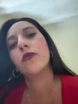 Cam4 Adult Webcams of Nicole_1312_