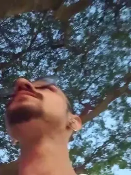 Cam4 Live Porn of Oliver_g0ldberg
