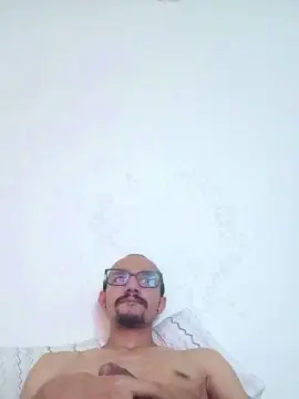Cam4 Adult Webcams of Oliver_g0ldberg
