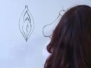 Cam4 Private Sex Chat of RuthClayton