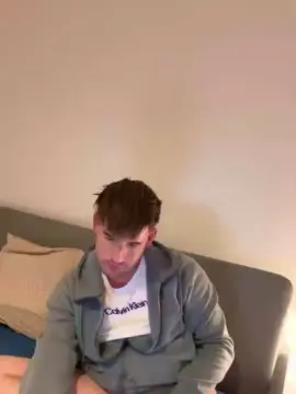 Cam4 Live Porn of SlutUseLive