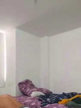 Cam4 Live Sex Cam of SrIncognito666