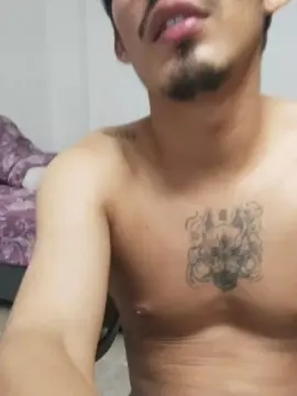 Cam4 Best Webcam of SrIncognito666