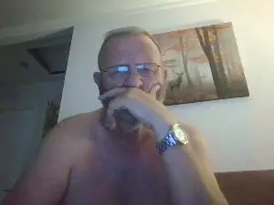 Cam4 Best live sex cam show of curvycock67