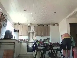 Cam4 Private Sex Chat of curvycock67