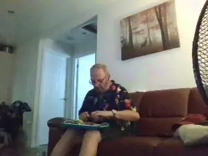 Cam4 Watch Live Sex Cams of curvycock67