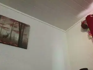 Cam4 Watch Live Sex Cams of curvycock67