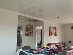 Cam4 Live Sex of curvycock67
