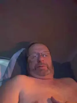 Cam4 Best Webcam of curvycock67