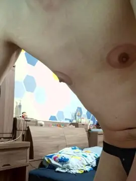 Cam4 Watch Live Sex Cams of kyan8