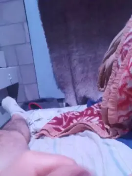 Cam4 Live Porn of lacobra2209
