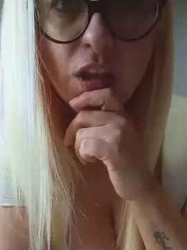 Cam4 Watch Live Sex Cams of E8733