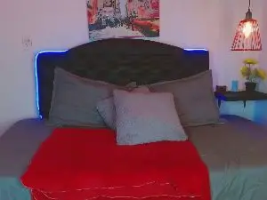 Cam4 Best live sex cam show of Mylu_xx