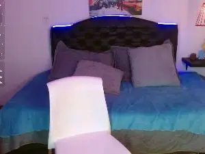 Cam4 Watch Live Sex Cams of Mylu_xx