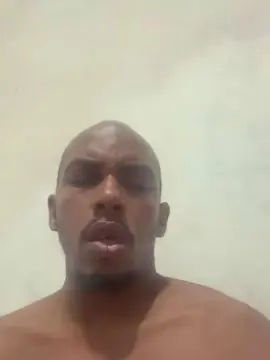 Cam4 Private Sex Chat of Nego23_cm