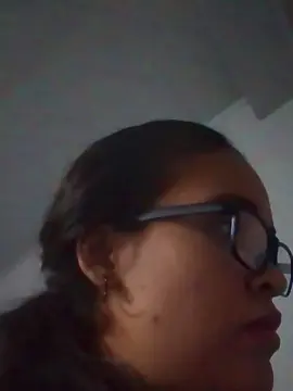 Cam4 Best live sex cam show of aisha_koswell33
