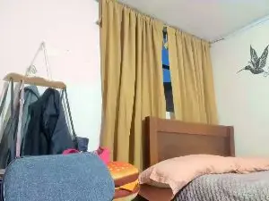 Cam4 Best Webcam of melissa_shy1
