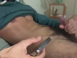 Cam4 Free Live Porn of profundeep