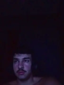 Cam4 Best Webcam of robsonhaha