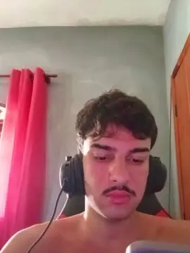 Cam4 Best live sex cam show of robsonhaha