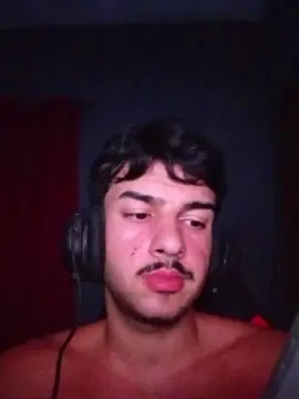 Cam4 Watch Live Sex Cams of robsonhaha