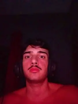 Cam4 Sex Chat of robsonhaha
