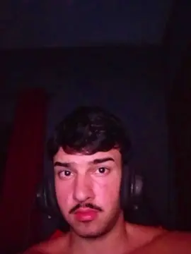 Cam4 Best live sex cam show of robsonhaha