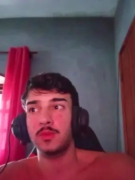 Cam4 Best Webcam of robsonhaha