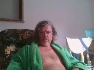 Cam4 Best Webcam of sounderwcath