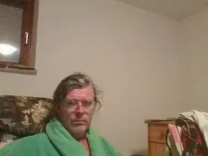 Cam4 Private Sex Chat of sounderwcath