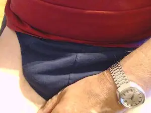 Cam4 Live Porn of wtellzh