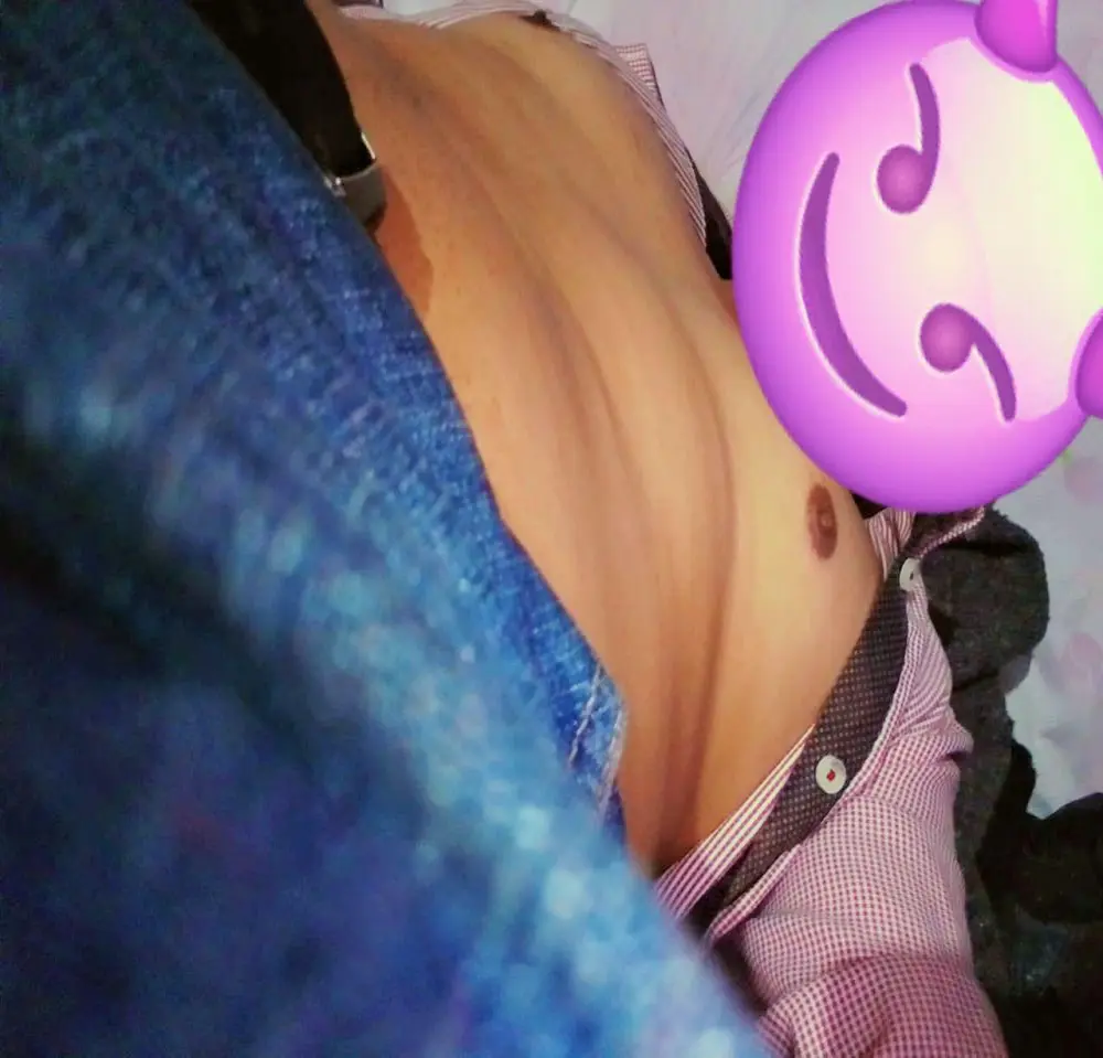JoseeXx01
