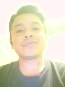 Cam4 Adult Webcam of JoseeXx01