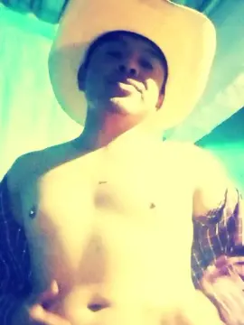 Cam4 Adult Webcam of JoseeXx01