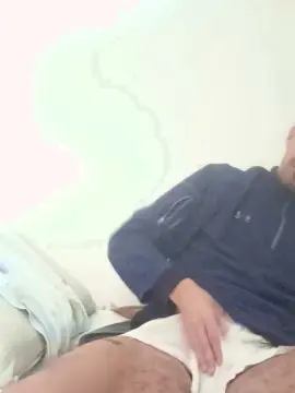 Cam4 Free Porn Cam of Juan_roman_Z