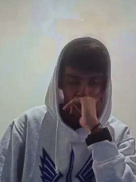 Cam4 Free Live Porn of Juan_roman_Z