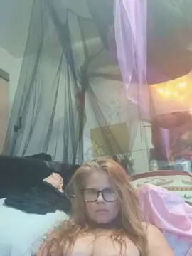 Cam4 Sex Cam of Min44