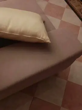 Cam4 Sex Chat of Msterio