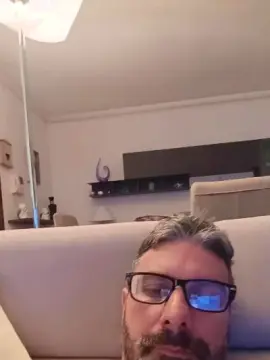 Cam4 Sex Cam of Msterio