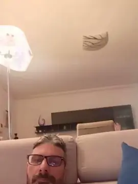 Cam4 Best Webcam of Msterio
