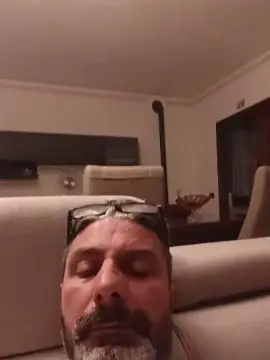 Cam4 Private Sex Chat of Msterio