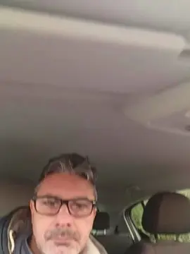 Cam4 Live Porn of Msterio