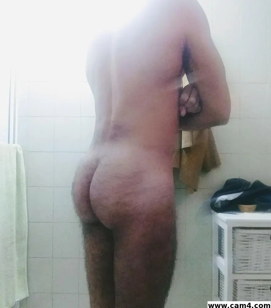 NachoRJ