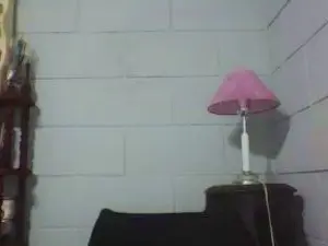 Cam4 Live Porn of NachoRJ