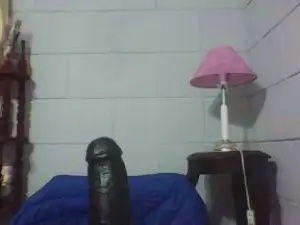 Cam4 Free Live Porn of NachoRJ