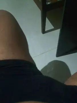 Cam4 Best Webcam of Ribeirosiebes