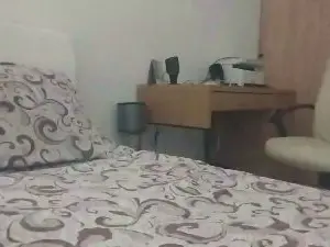 Cam4 Live Sex Cam of SugiPula56