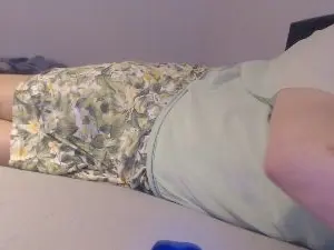 Cam4 Sex Cam of TV_Jenny