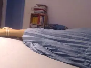 Cam4 Adult Webcams of TV_Jenny
